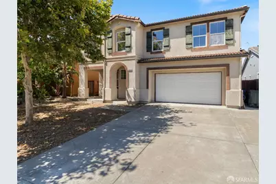 503 Malicoat Avenue, Oakley, CA 94561 - Photo 1