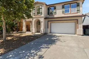 503 Malicoat Ave, Oakley, CA 94561 - Photo 1