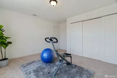 503 Malicoat Avenue, Oakley, CA 94561 - Photo 21