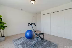 503 Malicoat Ave, Oakley, CA 94561 - Photo 21