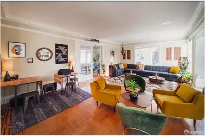 433-435 Vernon Street, Oakland, CA 94610 - Photo 5