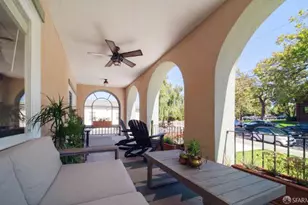 433-435 Vernon St, Oakland, CA 94610 - Photo 3