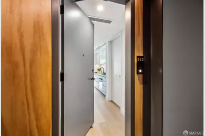 960 Market Street #423, San Francisco, CA 94102 - Photo 27