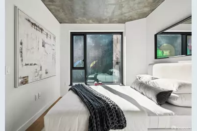 960 Market Street #423, San Francisco, CA 94102 - Photo 13