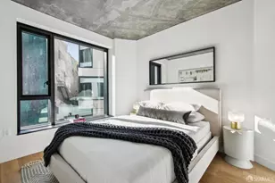 960 Market St, San Francisco, CA 94102 - Photo 11