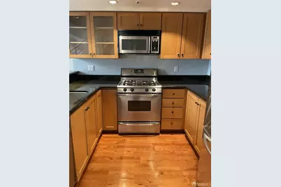 545 Leavenworth Street #1, San Francisco, CA 94109 - Photo 7