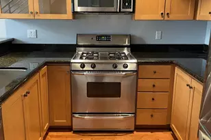 545 Leavenworth St, San Francisco, CA 94109 - Photo 7