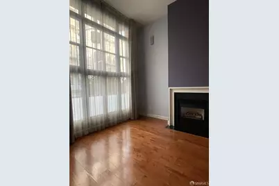 545 Leavenworth Street #1, San Francisco, CA 94109 - Photo 5