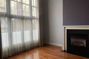 545 Leavenworth St, San Francisco, CA 94109 - Photo 5