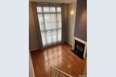 545 Leavenworth Street #1, San Francisco, CA 94109 - Photo 3