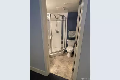 545 Leavenworth Street #1, San Francisco, CA 94109 - Photo 13