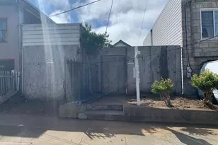 271 Granada Ave, San Francisco, CA 94112 - Photo 3