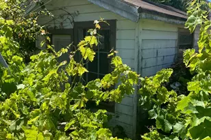 271 Granada Ave, San Francisco, CA 94112 - Photo 5