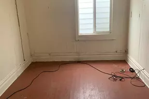 271 Granada Ave, San Francisco, CA 94112 - Photo 11