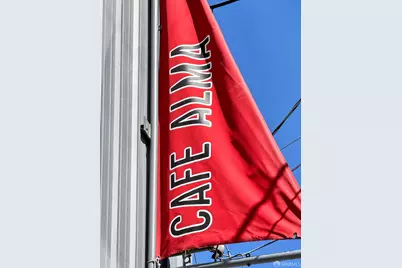 29 Kirkwood Avenue, San Francisco, CA 94124 - Photo 83