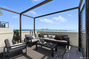 29 Kirkwood Ave, San Francisco, CA 94124 - Photo 43