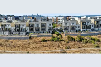 29 Kirkwood Avenue, San Francisco, CA 94124 - Photo 63