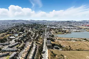 29 Kirkwood Ave, San Francisco, CA 94124 - Photo 69