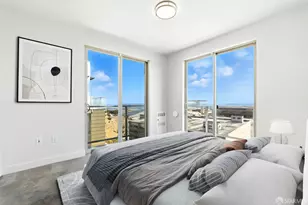 29 Kirkwood Ave, San Francisco, CA 94124 - Photo 21