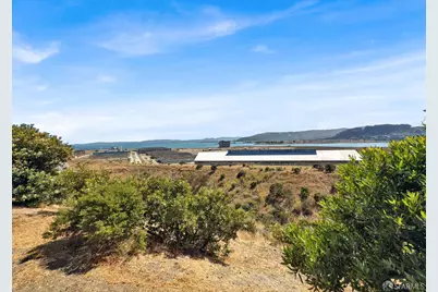 29 Kirkwood Avenue, San Francisco, CA 94124 - Photo 81