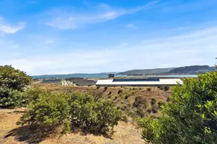 29 Kirkwood Ave, San Francisco, CA 94124 - Photo 81