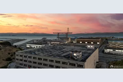 29 Kirkwood Avenue, San Francisco, CA 94124 - Photo 47