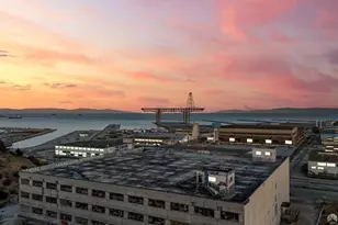 29 Kirkwood Ave, San Francisco, CA 94124 - Photo 47