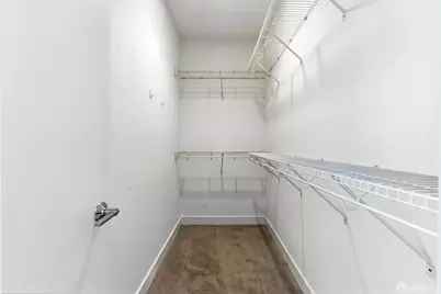 29 Kirkwood Avenue, San Francisco, CA 94124 - Photo 25