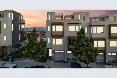 29 Kirkwood Avenue, San Francisco, CA 94124 - Photo 3