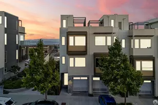 29 Kirkwood Ave, San Francisco, CA 94124 - Photo 3