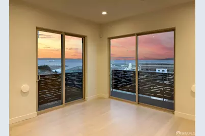 29 Kirkwood Avenue, San Francisco, CA 94124 - Photo 9