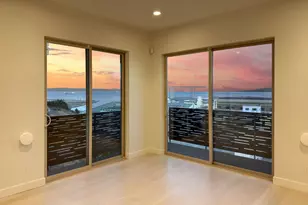 29 Kirkwood Ave, San Francisco, CA 94124 - Photo 9