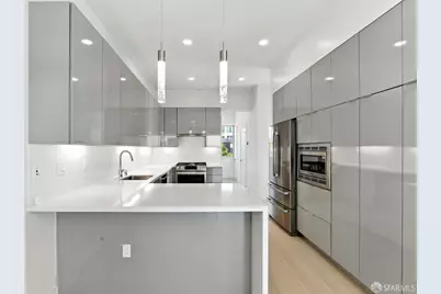 29 Kirkwood Avenue, San Francisco, CA 94124 - Photo 11