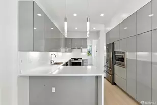 29 Kirkwood Ave, San Francisco, CA 94124 - Photo 11