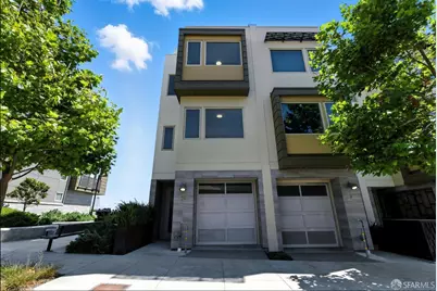 29 Kirkwood Avenue, San Francisco, CA 94124 - Photo 1