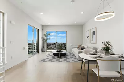 29 Kirkwood Avenue, San Francisco, CA 94124 - Photo 7