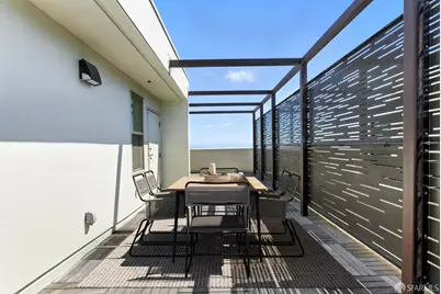 29 Kirkwood Avenue, San Francisco, CA 94124 - Photo 41