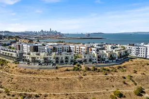 29 Kirkwood Ave, San Francisco, CA 94124 - Photo 65