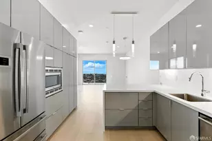 29 Kirkwood Ave, San Francisco, CA 94124 - Photo 17