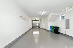 29 Kirkwood Ave, San Francisco, CA 94124 - Photo 51