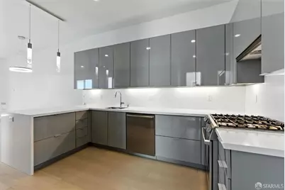 29 Kirkwood Avenue, San Francisco, CA 94124 - Photo 13