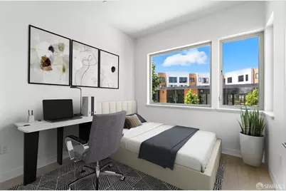 29 Kirkwood Avenue, San Francisco, CA 94124 - Photo 37