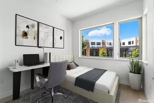 29 Kirkwood Ave, San Francisco, CA 94124 - Photo 37