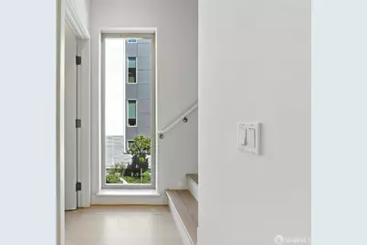 29 Kirkwood Avenue, San Francisco, CA 94124 - Photo 39