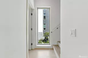 29 Kirkwood Ave, San Francisco, CA 94124 - Photo 39