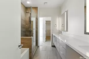 29 Kirkwood Ave, San Francisco, CA 94124 - Photo 31