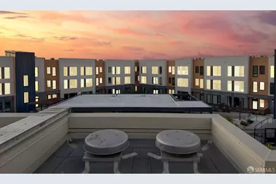 29 Kirkwood Avenue, San Francisco, CA 94124 - Photo 49