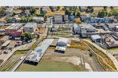 29 Kirkwood Avenue, San Francisco, CA 94124 - Photo 73