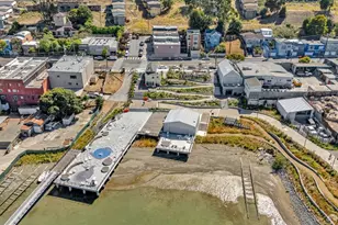 29 Kirkwood Ave, San Francisco, CA 94124 - Photo 73