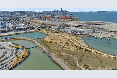 29 Kirkwood Avenue, San Francisco, CA 94124 - Photo 77